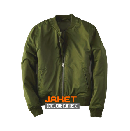 jaket