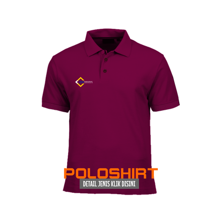 poloshirt
